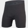 Endura Mens Bike Boxer Twin Pack -Urban Threads n1230066 7171 m