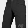 Endura Mens SingleTrack Short II 1 Endura Mens SingleTrack Short II -Urban Threads n1314119 7070 m