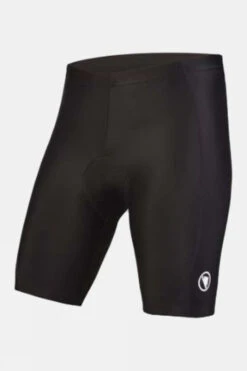 Endura Mens 6-Panel Shorts II