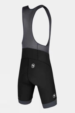 Endura Mens Xtract Lite Bibshort -Urban Threads n1324643 7272 n