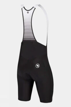 Endura Mens Pro SL Bibshort (Narrow Pad) -Urban Threads n1324646 7070 n