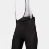 Endura Mens Pro SL Bibshort (Wide Pad) 1 Endura Mens Pro SL Bibshort (Wide Pad) -Urban Threads n1324647 7070 m