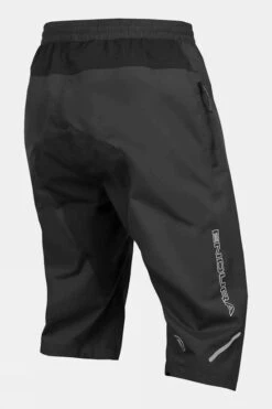 Endura Mens Hummvee Waterproof Short -Urban Threads n1330012 7070 n