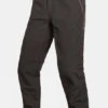 Endura Mens Hummvee Zip-Off Trouser II -Urban Threads n1414050 7070 m