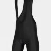 Endura Mens Xtract Bibshort II -Urban Threads n1424283 7070 m