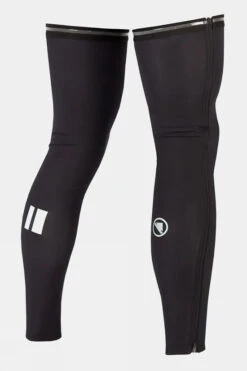 Endura FS260-Pro Thermo Full Zip Leg Warmers -Urban Threads n2114108 7070 n