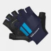 Endura Mens FS260-Pro Aerogel Mitts -Urban Threads n2314460 4444 h