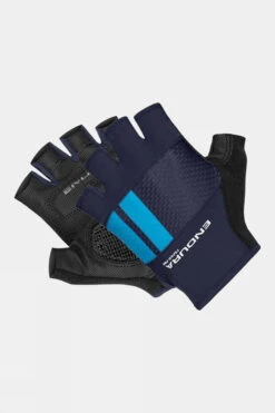 Endura Mens FS260-Pro Aerogel Mitts