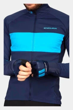 Endura Mens FS260-Pro Aerogel Mitts -Urban Threads n2314460 4444 i