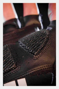 Endura Mens FS260-Pro Aerogel Mitts -Urban Threads n2314460 4444 j