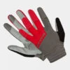 Endura Mens Hummvee Plus II Gloves 2 Endura Mens Hummvee Plus II Gloves -Urban Threads n2314463 3030 y