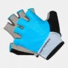Endura Mens Xtract Lite Mitts -Urban Threads n2314527 4242 y