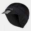 Endura Mens Pro SL Winter Cycling Cap 2 Endura Mens Pro SL Winter Cycling Cap -Urban Threads n2314528 7070 m
