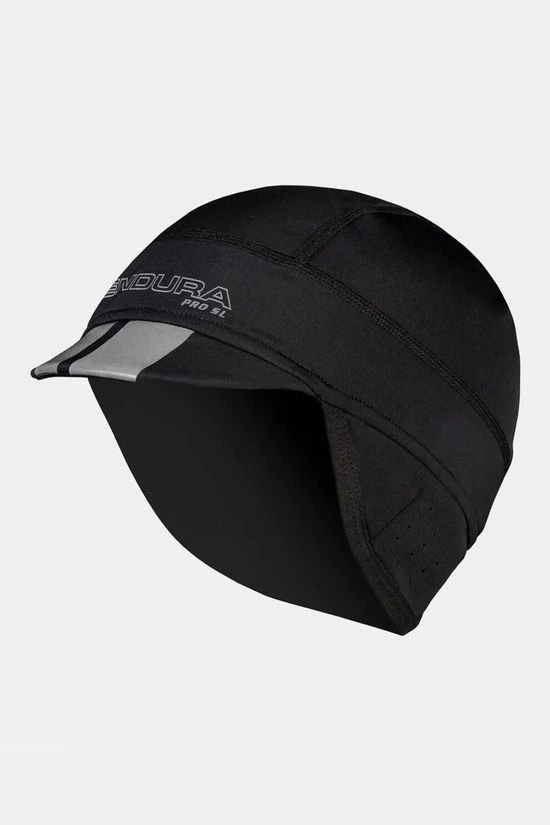 Endura Mens Pro SL Winter Cycling Cap 3 Endura Mens Pro SL Winter Cycling Cap