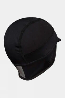 Endura Mens Pro SL Winter Cycling Cap 5 Endura Mens Pro SL Winter Cycling Cap -Urban Threads n2314528 7070 n