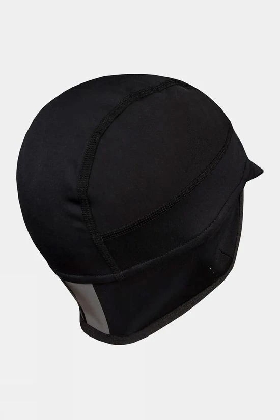 Endura Mens Pro SL Winter Cycling Cap 4 Endura Mens Pro SL Winter Cycling Cap - Image 2