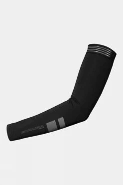 Endura Mens Pro SL Arm Warmers II