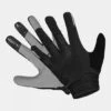 Endura Mens SingleTrack Windproof Gloves