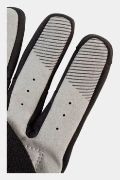 Endura Mens Windchill Gloves -Urban Threads n2314534 7070 n