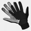 Endura Mens Windchill Gloves