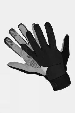 Endura Mens Windchill Gloves