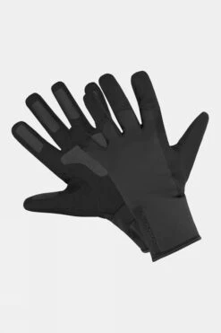 Endura Mens Pro SL Primaloft Waterproof Glove