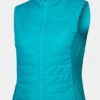 Endura Womens Pro SL Primaloft Gilet