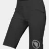 Endura Womens SingleTrack Lite Shorts 1 Endura Womens SingleTrack Lite Shorts -Urban Threads n3310058 7070 m
