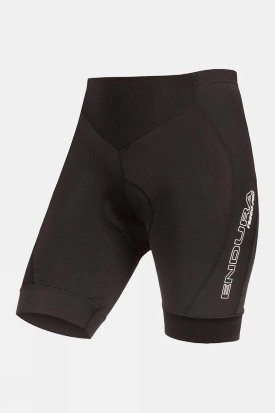 Endura Womens FS260 Pro Short 3 Endura Womens FS260 Pro Short