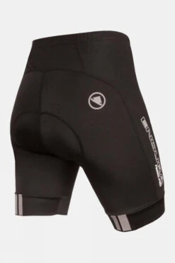Endura Womens FS260 Pro Short 5 Endura Womens FS260 Pro Short -Urban Threads n3324265 7070 n