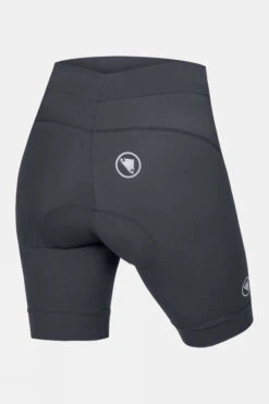 Endura Womens Xtract Lite Shorts -Urban Threads n3324287 7272 n