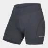Endura Womens Xtract Lite Shorty Shorts 2 Endura Womens Xtract Lite Shorty Shorts -Urban Threads n3324288 7272 m