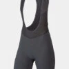 Endura Womens Xtract Lite Bibshort -Urban Threads n3324289 7272 m