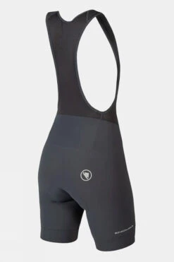 Endura Womens Xtract Lite Bibshort -Urban Threads n3324289 7272 n