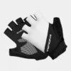 Endura Womens Xtract II Mitts 1 Endura Womens Xtract II Mitts -Urban Threads n4314137 1010 g