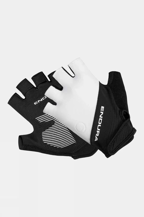 Endura Womens Xtract II Mitts 3 Endura Womens Xtract II Mitts