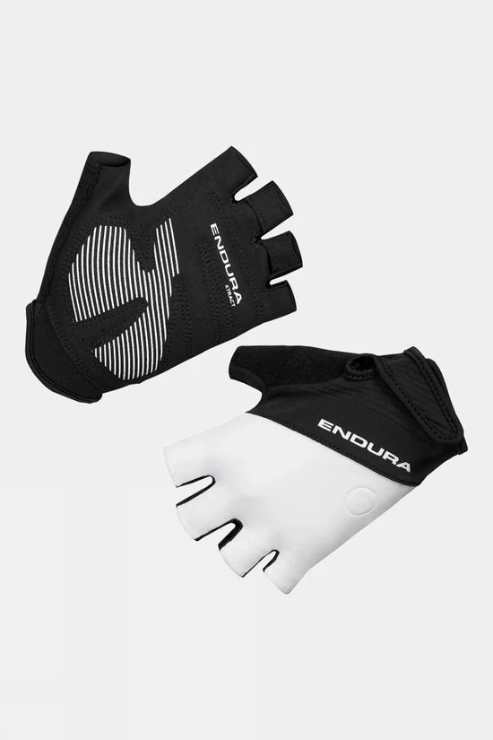 Endura Womens Xtract II Mitts 4 Endura Womens Xtract II Mitts - Image 2