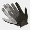 Endura Womens Hummvee Plus II Gloves -Urban Threads n4314140 7070 y
