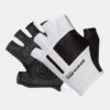 Endura Womens FS260-Pro Aerogel Mitts 1 Endura Womens FS260-Pro Aerogel Mitts -Urban Threads n4314142 1010 y