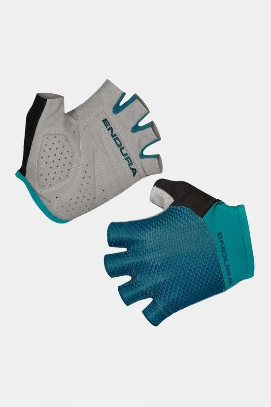 Endura Womens Xtract Lite Mitts 4 Endura Womens Xtract Lite Mitts - Image 2