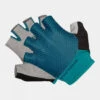 Endura Womens Xtract Lite Mitts 1 Endura Womens Xtract Lite Mitts -Urban Threads n4314152 4040 y