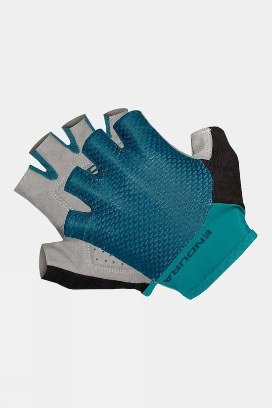 Endura Womens Xtract Lite Mitts 3 Endura Womens Xtract Lite Mitts