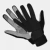 Endura Womens Windchill Glove 1 Endura Womens Windchill Glove -Urban Threads n4314153 7070 p
