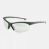 Endura Stingray Glasses (Includes 4 Lenses) 2 Endura Stingray Glasses (Includes 4 Lenses) -Urban Threads n5114047 7070 t