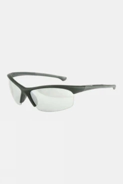 Endura Stingray Glasses (Includes 4 Lenses)