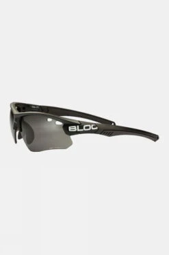 Bloc Titan Single Lens Sunglasses