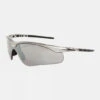 Endura Shark Glasses 1 Endura Shark Glasses -Urban Threads n5114098 1515 m