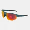 Endura SingleTrack Glasses -Urban Threads n5114409 4747 t
