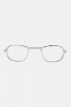 Endura Prescription Lens Holder (for Shark Glasses)