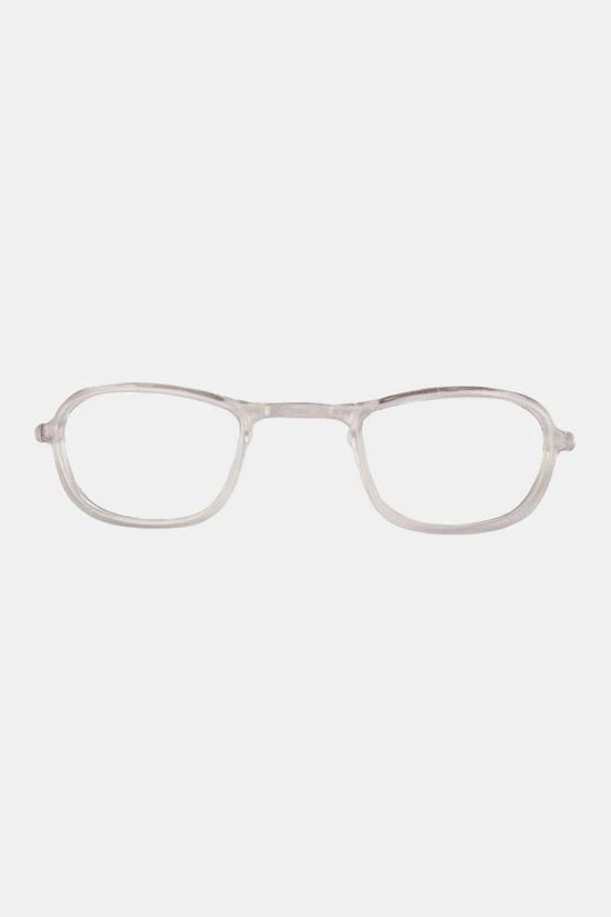 Endura Prescription Lens Holder (for Shark Glasses) 3 Endura Prescription Lens Holder (for Shark Glasses)